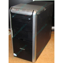 Б/У компьютер DEPO Neos 460MN (Intel Core i3-2100 /4Gb DDR3 /250Gb /ATX 400W /Windows 7 Professional) - Ступино