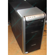 Б/У системный блок DEPO Neos 460MN (Intel Core i5-2300 (4x2.8GHz) /4Gb /250Gb /ATX 400W /Windows 7 Professional) - Ступино