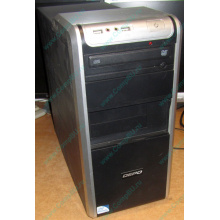 Б/У системный блок DEPO Neos 460MN (Intel Core i5-2300 (4x2.8GHz) /4Gb /250Gb /ATX 400W /Windows 7 Professional) - Ступино