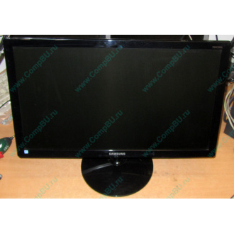 Монитор 23.6" Samsung S24C350L (Ступино)