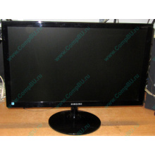 Монитор 23.6" Samsung S24C350L (Ступино)