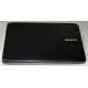 Двухъядерный ноутбук Samsung R528 (Intel Celeron Dual Core T3100 (2x1.9Ghz) /2Gb DDR3 /250Gb /15.6" TFT 1366 x 768) - Ступино