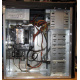 Intel Core i5-4590 /Gigabyte GA-H81M-S1 /2x4Gb DDR3 /500Gb Seagate ST500DM002 /ATX 400W FSP ATX-400PAF (Ступино)
