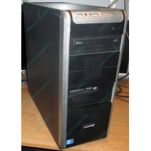 Компьютер Depo Neos 460MD (Intel Core i5-650 (2x3.2GHz HT) /4Gb DDR3 /250Gb /ATX 400W /Windows 7 Professional) - Ступино