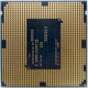 Процессор Intel Celeron G1840 (2x2.8GHz /L3 2048kb) SR1VK s1150 (Ступино)