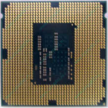 Процессор Intel Celeron G1840 (2x2.8GHz /L3 2048kb) SR1VK s.1150 (Ступино)