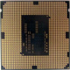 Процессор Intel Pentium G3220 (2x3.0GHz /L3 3072kb) SR1СG s1150 (Ступино)