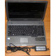 Ноутбук Б/У Samsung NP-R528-DA02RU (Intel Celeron Dual Core T3100 (2x1.9Ghz) /2Gb DDR3 /250Gb /15.6" TFT 1366x768) - Ступино