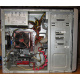 AMD Athlon 64 X2 5000+ (2x2.6GHz) /Thermaltake Typhoon /ASRock N68-S /2Gb DDR2 /320Gb /ATX 350W (Ступино)