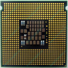 Процессор Intel Xeon 5110 (2x1.6GHz /4096kb /1066MHz) SLABR s.771 (Ступино)