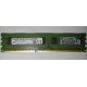 HP 500210-071 4Gb DDR3 ECC memory (Ступино)
