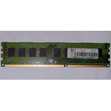 HP 500210-071 4Gb DDR3 ECC memory (Ступино)