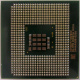 Процессор Intel Xeon 3.6 GHz SL7PH s604 (Ступино)