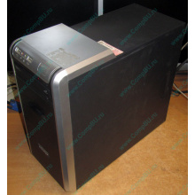 Компьютер Depo Neos 460MN (Intel Core i5-650 (2x3.2GHz HT) /4Gb DDR3 /250Gb /ATX 450W /Windows 7 Professional) - Ступино