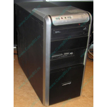 Компьютер Depo Neos 460MN (Intel Core i5-650 (2x3.2GHz HT) /4Gb DDR3 /250Gb /ATX 450W /Windows 7 Professional) - Ступино