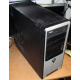 Трёхъядерный компьютер AMD Phenom X3 8600 (3x2.3GHz) /4Gb DDR2 /250Gb /GeForce GTS250 /ATX 430W (Ступино)