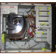 AMD Phenom X3 8600 /4Gb DDR2 /250Gb /GeForce GTS250 /ATX Inwin (Ступино)