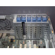 Защелка-фиксатор HP 203561-001 для PCI-X задних металлических планок HP G4 (Ступино)