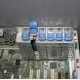 Клипса-защелка HP 203561-001 для PCI-X задних металлических планок HP G4 (Ступино)