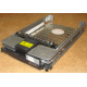 Салазки 349471-001 для HDD для серверов HP (Ступино)
