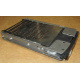 Держатель 349471-001 для HDD для серверов HP (Ступино)