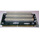 Переходник ADRPCIXRIS Riser card для Intel SR2400 PCI-X/3xPCI-X C53350-401 (Ступино)