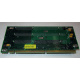 Переходник ADRPCIXRIS Riser card для Intel SR2400 PCI-X/3xPCI-X C53350-401 (Ступино)