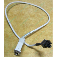 USB-кабель HP 346187-002 для HP ML370 G4 (Ступино)