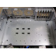 Стойки под материнскую плату HP ML370 G4 (Ступино)