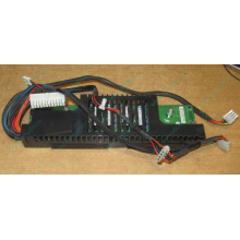 Корзина HP 347886-001 / 337269-001 / 012251-001 для блоков питания (Ступино)