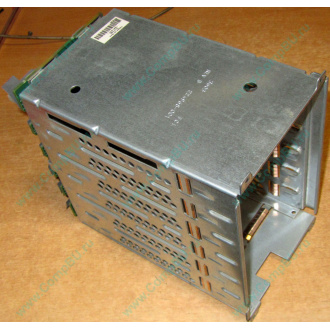 Корзина для SCSI HDD HP 373108-001 359719-001 для HP ML370 G3/G4 (Ступино)