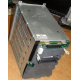 Корзина HP ML370 G3/G4 для SCSI HDD HP 373108-001 359719-001 (Ступино)