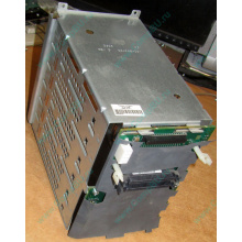 Корзина для SCSI HDD HP 373108-001 359719-001 для HP ML370 G3/G4 (Ступино)