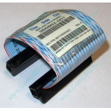 Шлейф SCSI HP 365664-001 для ML370 (Ступино)