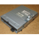 HP 228189-001 + HP 224953-001 держатель FDD в HP ML370 (Ступино)