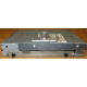 HP 228189-001 + HP 224953-001 рельсы для FDD в HP ML370 (Ступино)