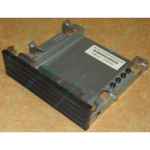 5.25" рельсы HP 141289-001 для HP ML370 (Ступино)