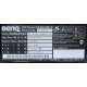 Benq ET-0026-B G2220HD 00-134-BA (Ступино)