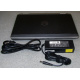 Ноутбук БУ Dell Latitude E6330 (Intel Core i5-3340M (2x2.7Ghz HT) /4Gb DDR3 /320Gb /13.3" TFT 1366x768) - Ступино