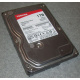 Дефектный жесткий диск 1Tb Toshiba HDWD110 P300 Rev ARA AA32/8J0 HDWD110UZSVA (Ступино)