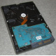 Электроника от 1Tb Toshiba HDWD110 P300 Rev ARA AA32/8J0 HDWD110UZSVA (Ступино)