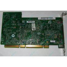 C61794-002 LSI Logic SER523 Rev B2 6 port PCI-X RAID controller (Ступино)