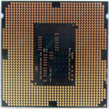 Процессор Intel Pentium G3420 (2x3.0GHz /L3 3072kb) SR1NB s.1150 (Ступино)