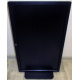 Монитор БУ 27" LG 27MB35PH (Ступино)