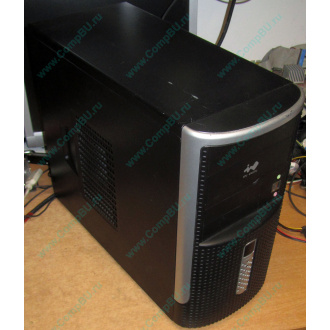 Компьютер Б/У Intel Core i5-4460 (4x3.2GHz) /8Gb DDR3 /500Gb /ATX 450W Inwin (Ступино)