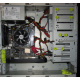 Б/У Intel Core i5-7400 /Asus H110M-R /8Gb DDR4 /480Gb DEXP LX1 SSD/3Gb GeForce GTX1060 /ATX 550W Power Man IP-S550AQ3-0 (Ступино)