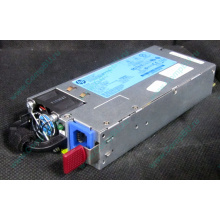 Блок питания HP 643954-201 660184-001 656362-B21 HSTNS-PL28 PS-2461-7C-LF 460W для HP Proliant G8 (Ступино)