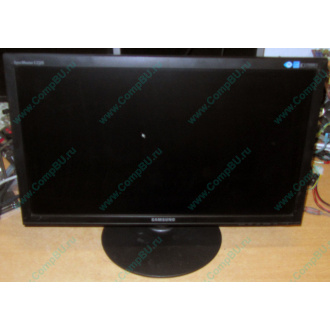 23" Samsung SyncMaster E2320 (FullHD 1920x1080) - Ступино