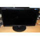 23" Samsung SyncMaster E2320 (Ступино)