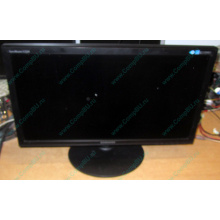 23" Samsung SyncMaster E2320 (FullHD 1920x1080) - Ступино